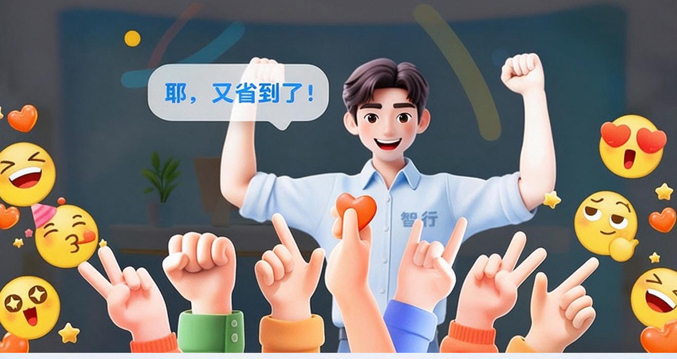 医路相伴 学习助手